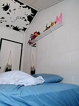 oxxy jean online show from 02-27-26, 01:11