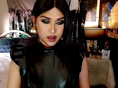 Pukesavurrat online show from 03-15-26, 06:41