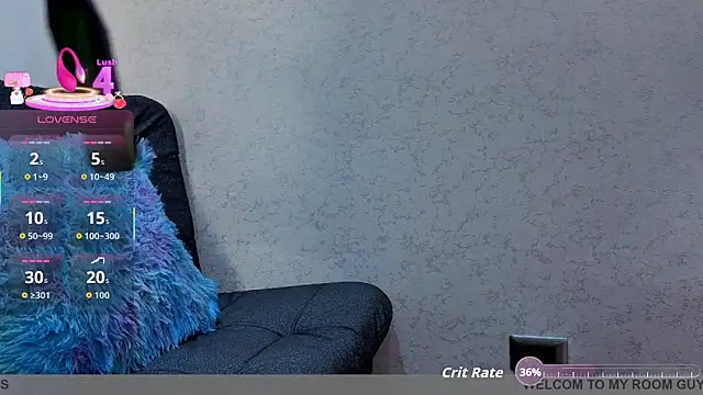 Snapshot of Allyson_Claire1 chatting on 12-01-25, 06:57 Allyson Claire1 online show from 12-01-25, 06:57