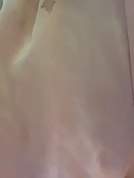 Snapshot of Virgin_Pussy_Horny chatting on 09-09-25, 06:13 Virgin Pussy Horny online show from 09-09-25, 06:13