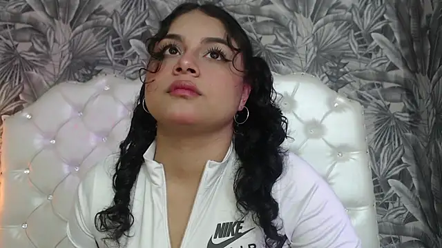 RylieRoss online show from 12-02-25, 12:21