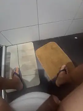 Jefpica online show from 11-08-25, 09:57