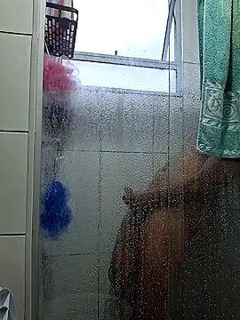 Jefpica online show from 12-03-25, 09:13