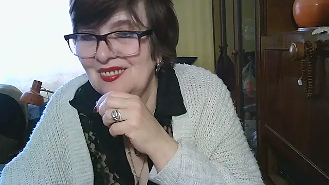 Snapshot of VeronicaGold511 chatting on 02-02-26, 08:46 VeronicaGold511 online show from 02-02-26, 08:46