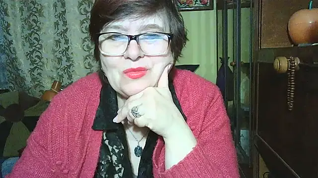 Snapshot of VeronicaGold511 chatting on 02-14-26, 04:09 VeronicaGold511 online show from 02-14-26, 04:09