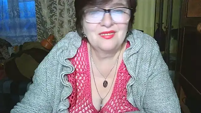 Snapshot of VeronicaGold511 chatting on 02-16-26, 04:52 VeronicaGold511 online show from 02-16-26, 04:52
