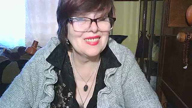 Snapshot of VeronicaGold511 chatting on 02-26-26, 05:50 VeronicaGold511 online show from 02-26-26, 05:50