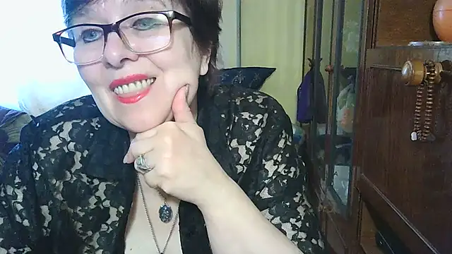 VeronicaGold511 online show from 03-25-26, 07:25