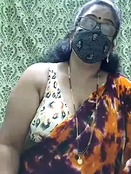 sweet-lotus online show from 10-23-25, 09:46