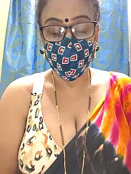 sweet-lotus online show from 11-12-25, 05:02