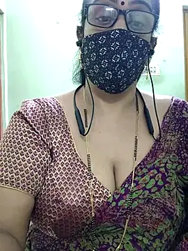 sweet-lotus online show from 12-14-25, 01:38