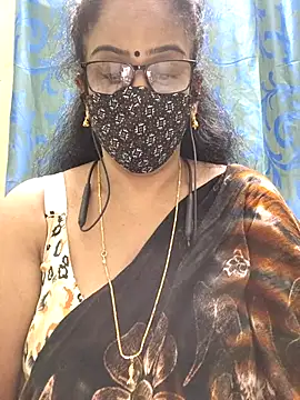 sweet-lotus online show from 02-01-26, 01:04