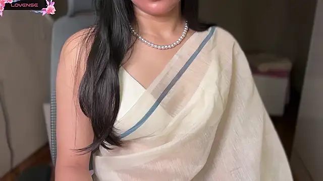 Ms Seductive07 online show from 02-22-26, 03:43