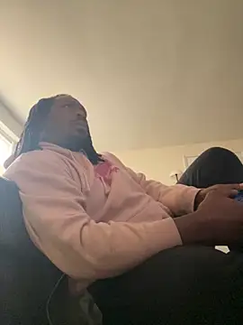 Snapshot of jrnice8tsix chatting on 10-20-25, 04:40 jrnice8tsix online show from 10-20-25, 04:40