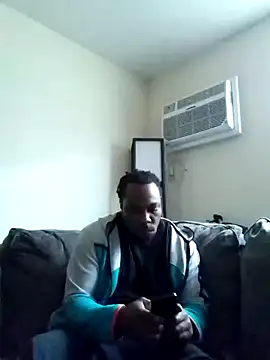 Snapshot of jrnice8tsix chatting on 11-05-25, 05:57 jrnice8tsix online show from 11-05-25, 05:57