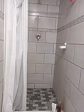 Babysex32 online show from 11-08-25, 04:34