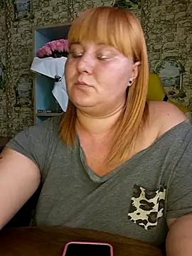 Miss tits2025 online show from 09-08-25, 04:50