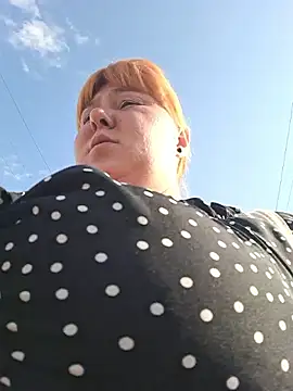 Miss tits2025 online show from 09-09-25, 12:15