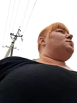 Miss tits2025 online show from 09-10-25, 06:46