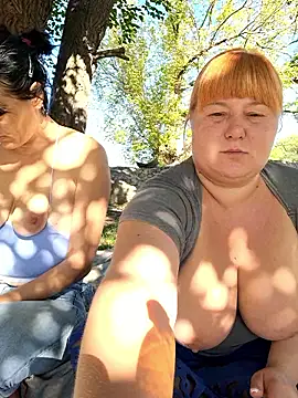 Miss tits2025 online show from 09-23-25, 07:00