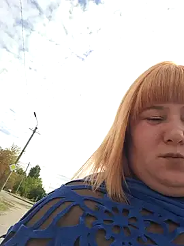 Miss tits2025 online show from 09-28-25, 08:42