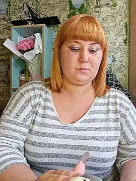 Miss tits2025 online show from 10-17-25, 07:11