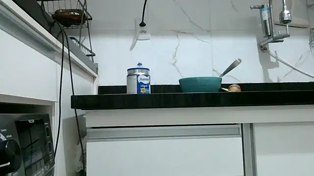 misticamey online show from 02-28-26, 11:11