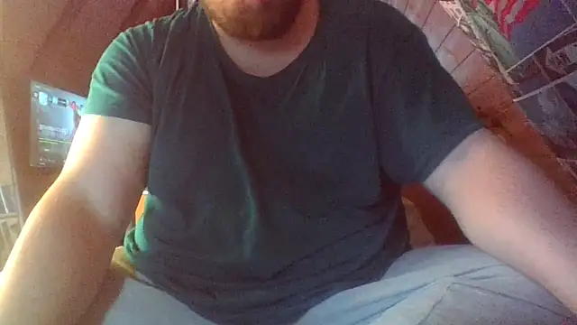 chubbyDavid1998 online show from 09-11-25, 11:54