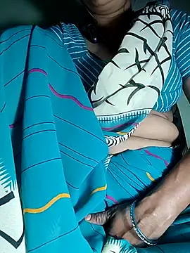 Hotty-Monaa online show from 11-27-25, 04:42