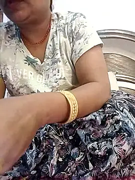 Cute-Janvi20 online show from 09-19-25, 06:19