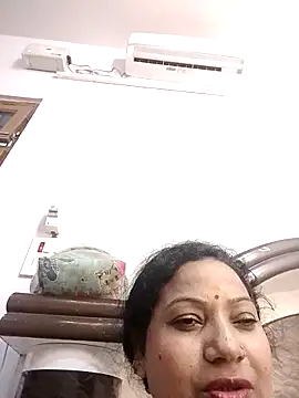 Cute-Janvi20 online show from 10-03-25, 09:01