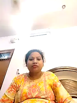 Cute-Janvi20 online show from 10-05-25, 08:18