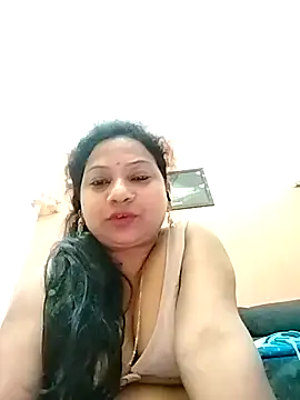 Cute-Janvi20 online show from 10-11-25, 07:01