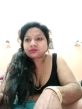 Cute-Janvi20 online show from 10-15-25, 07:58