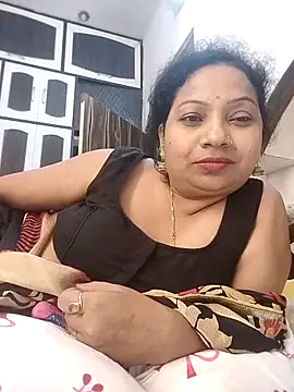 Cute-Janvi20 online show from 10-23-25, 03:00
