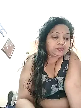 Cute-Janvi20 online show from 11-06-25, 05:14