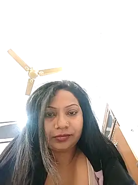 Cute-Janvi20 online show from 12-19-25, 06:26