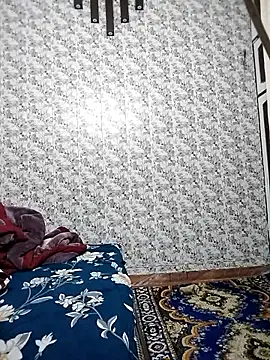 Cute-Janvi20 online show from 01-09-26, 06:05