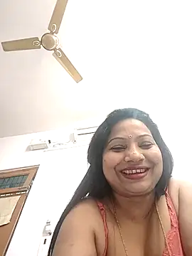 Cute-Janvi20 online show from 02-09-26, 05:39