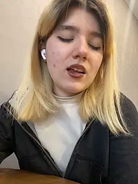 Cherry   Blossom online show from 02-02-26, 11:09