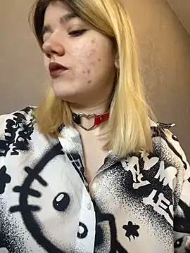 Cherry   Blossom online show from 02-20-26, 09:21