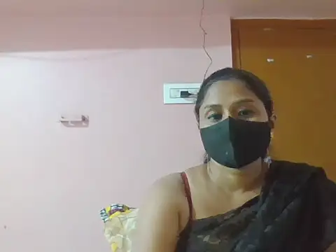 itsabika online show from 12-16-25, 08:08