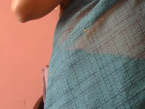 itsabika online show from 03-07-26, 04:53