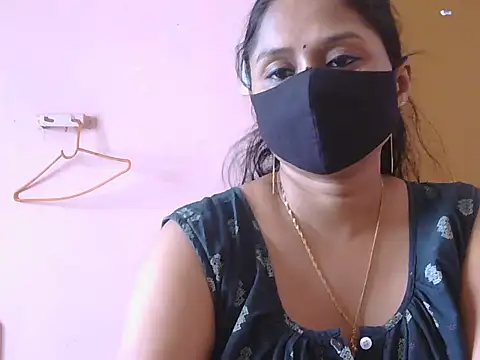 itsabika online show from 03-27-26, 06:30