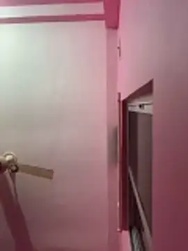 jucydick010887 online show from 11-27-25, 05:15