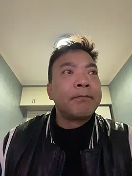 gghx666 online show from 01-14-26, 10:47