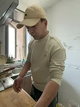 gghx666 online show from 03-10-26, 04:06