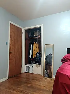 funandfreakyguy 97 online show from 03-07-26, 02:47