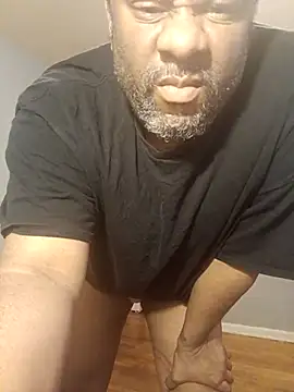 funandfreakyguy 97 online show from 04-04-26, 09:45