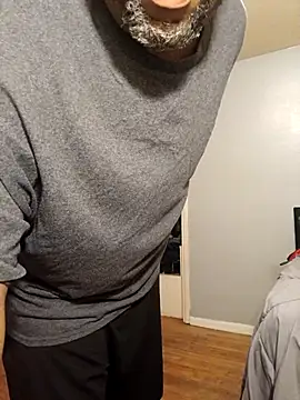 funandfreakyguy 97 online show from 04-19-26, 03:50